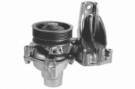 Насос PROTECHNIC PRW0684