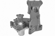 Насос PROTECHNIC PRW0716