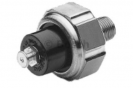 Переключатель BOSCH 0 986 345 012