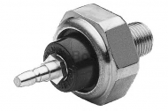 Переключатель BOSCH 0 986 345 009