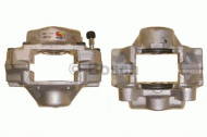 Тормозной суппорт BOSCH 0 986 473 948