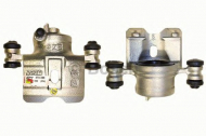 Тормозной суппорт BOSCH 0 986 474 399