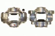 Тормозной суппорт BOSCH 0 986 474 886