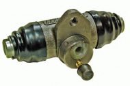 Цилиндр BOSCH 0 986 475 475