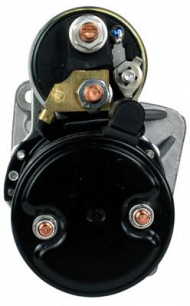 Стартер PowerMax 8212176