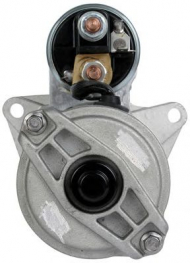 Стартер PowerMax 8212186