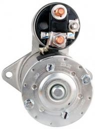 Стартер PowerMax 8212221