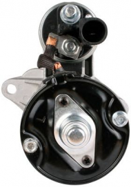 Стартер PowerMax 8212628