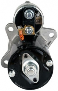 Стартер PowerMax 8212672
