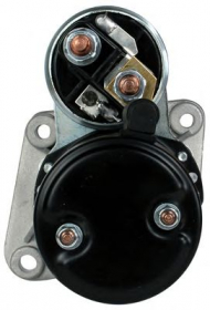 Стартер PowerMax 8212686