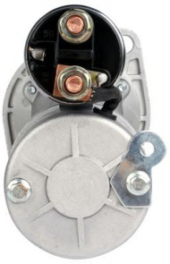 Стартер PowerMax 8212972
