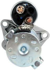 Стартер PowerMax 8213072