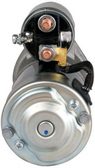 Стартер PowerMax 8213079
