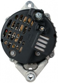 Генератор PowerMax 9212831