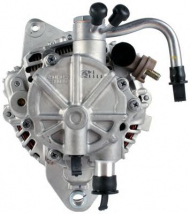 Генератор PowerMax 9213471