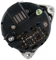 Генератор PowerMax 9213734