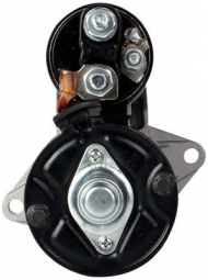 Стартер PowerMax 88212104