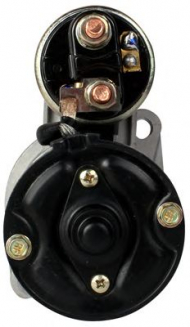 Стартер PowerMax 88212266