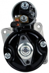 Стартер PowerMax 88212290