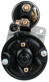 Стартер PowerMax 88212689