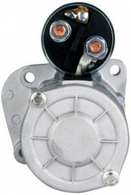 Стартер PowerMax 88212720