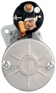 Стартер PowerMax 88212914