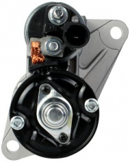 Стартер PowerMax 88213047