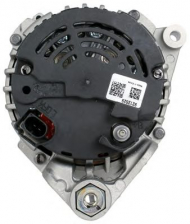 Генератор PowerMax 89212529