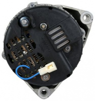 Генератор PowerMax 89212978