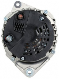 Генератор PowerMax 89213281