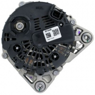 Генератор PowerMax 89213446