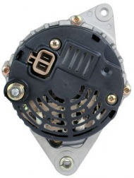 Генератор PowerMax 89213777