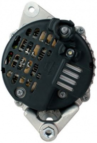 Генератор PowerMax 89213778