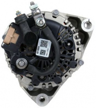 Генератор PowerMax 89213904