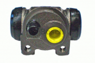 Цилиндр BOSCH F 026 002 228
