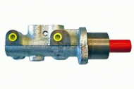 Цилиндр BOSCH F 026 003 354