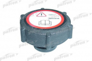 Запор PATRON P16-0012