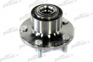 Комплект подшипника PATRON PBK6800