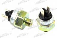 Переключатель PATRON PE11013