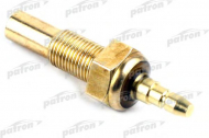 Датчик PATRON PE13052