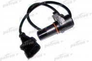 Датчик PATRON PE40069