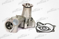 Насос PATRON PWP1042