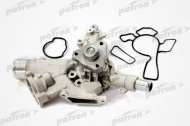 Насос PATRON PWP1122