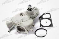 Насос PATRON PWP1129