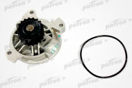 Насос PATRON PWP1179
