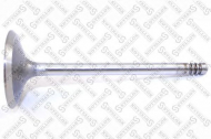 Клапан STELLOX 01-23057-SX