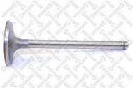 Клапан STELLOX 01-23076-SX