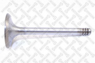 Клапан STELLOX 01-23124-SX
