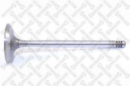 Клапан STELLOX 01-23197-SX