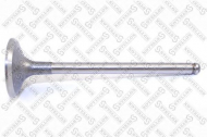 Клапан STELLOX 01-23203-SX